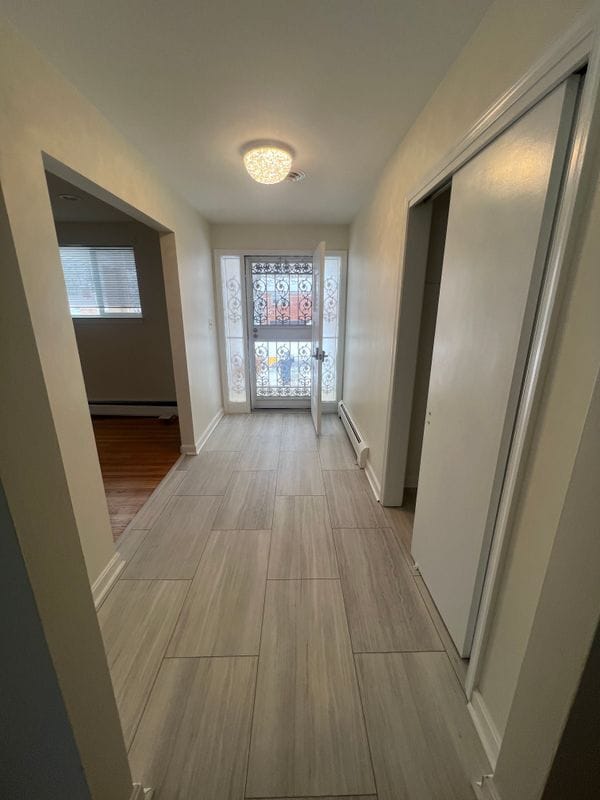 Building Photo - 4100 Leisure Dr