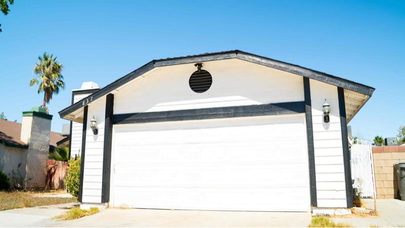 Building Photo - 837 Sunrise Ct