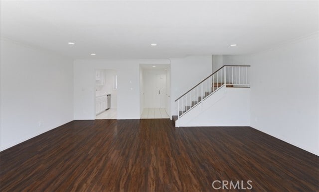 Building Photo - 18645 Oriente Dr