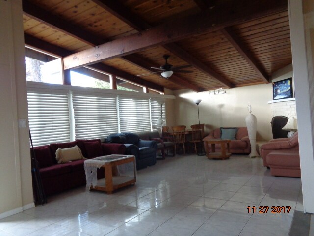 Building Photo - 4951 Campanile Dr