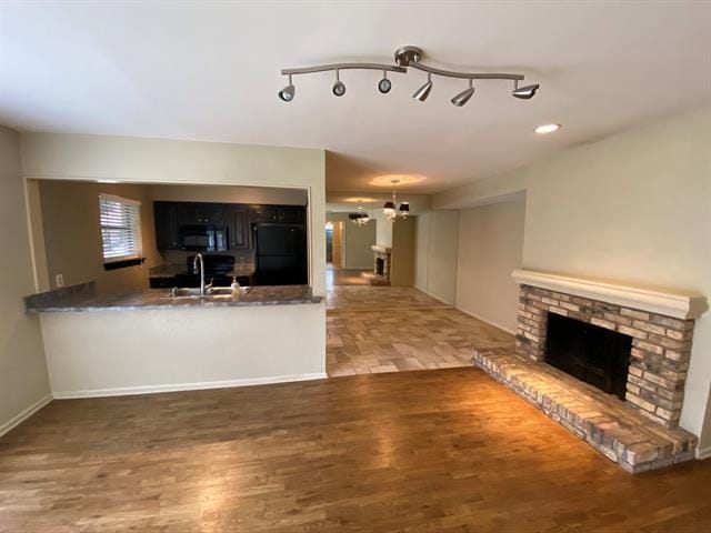 Building Photo - 4049 Herschel Ave