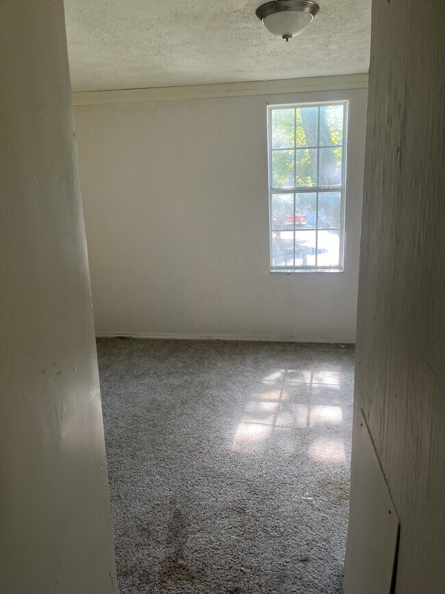 Building Photo - 319 N G St