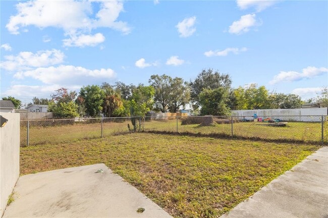 Building Photo - 4268 Grobe St