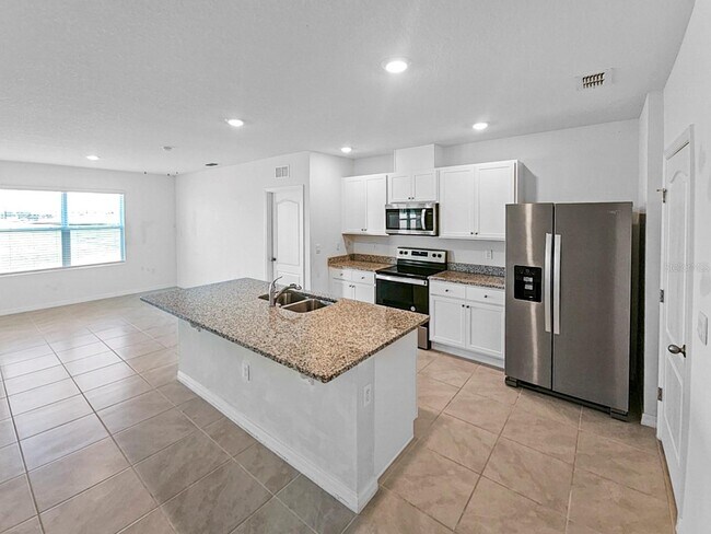 Building Photo - 1841 Basenji Dr