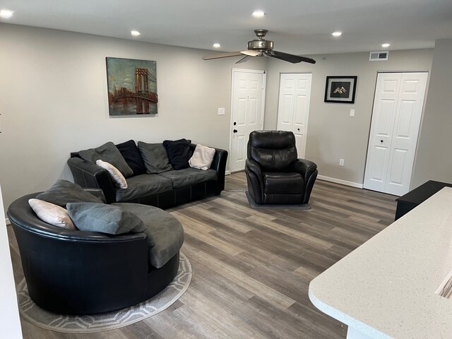 Building Photo - 1605 Berry Rose Ct