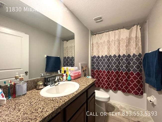 Building Photo - 11830 Miracle Mile Dr,-
