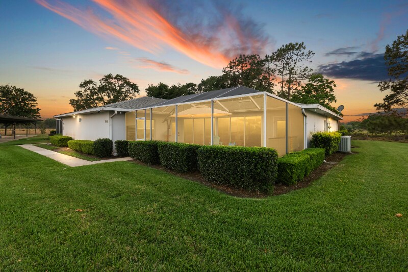 Building Photo - 2989 Poplar Ave