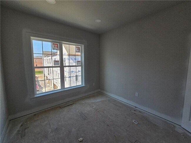 Building Photo - 206 Oliver Wy
