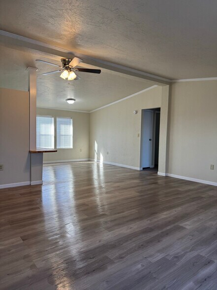 Building Photo - 16350 Laguna Vista Rd