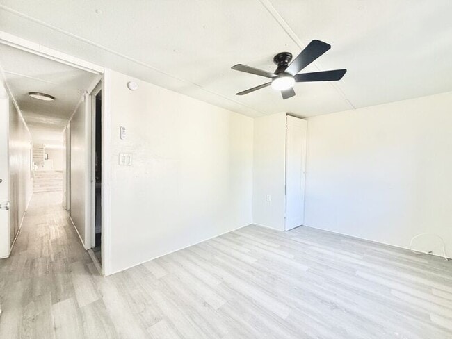 Building Photo - 6519 Sandra Dr