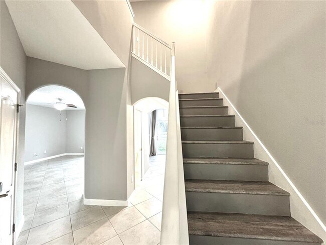 Building Photo - 11523 Peru Springs Pl