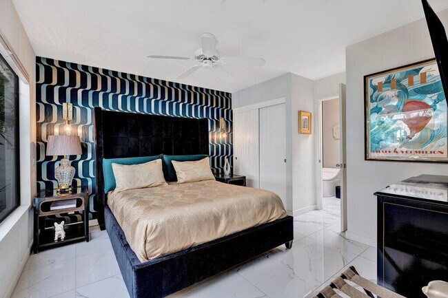 Building Photo - 72770 Fleetwood Cir