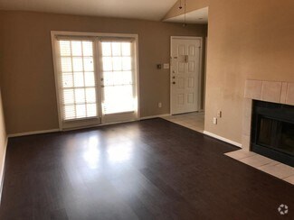 Building Photo - 2121 El Paseo St
