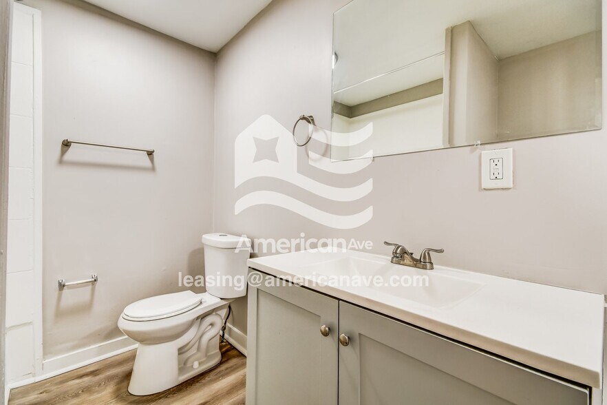 Building Photo - 1853 Princeton Ct SW