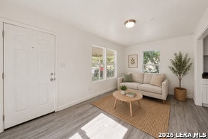 Building Photo - 2721 Colima St