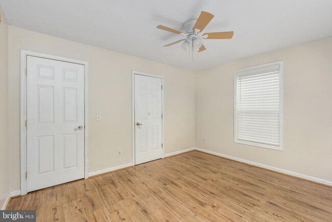 Building Photo - 8314 Myrtle Ln