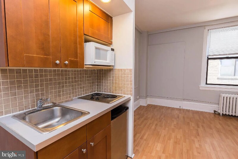 Building Photo - 1324 Locust St