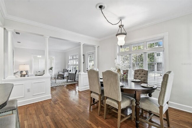 Building Photo - 2908 W San Isidro St