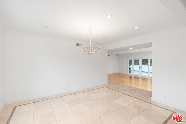 Building Photo - 3607 Bellfield Way