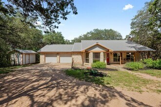 Building Photo - 4207 Deer Trail