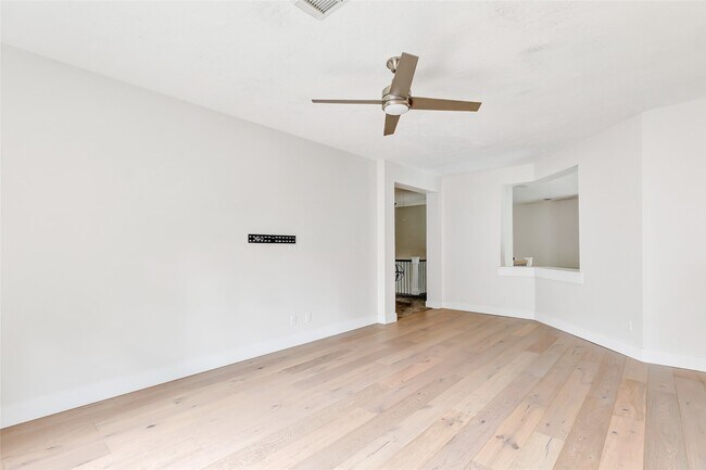 Building Photo - 5010 Cottage Glen Ct