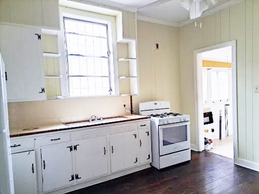 Building Photo - 2612 Urquhart St