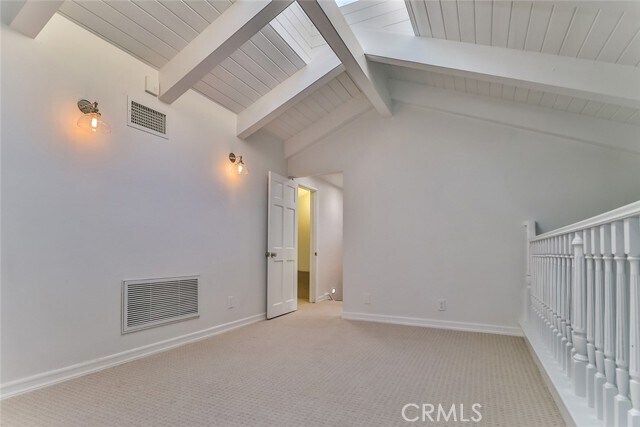 Building Photo - 3373 Coy Dr