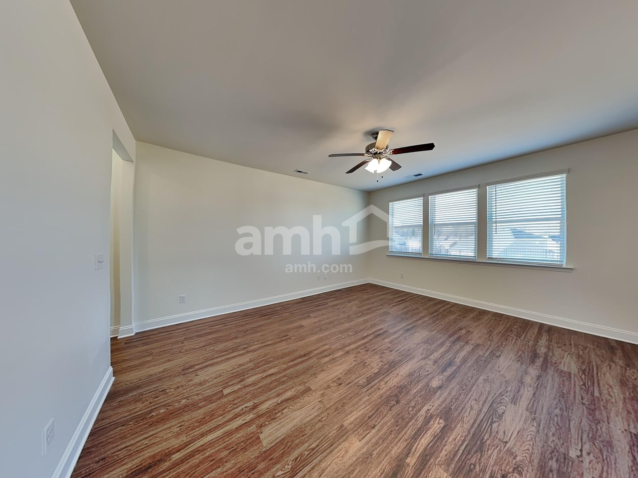 Building Photo - 2324 Campbell Cv Ct