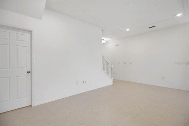 Building Photo - 5751 Spotted Harrier Wy