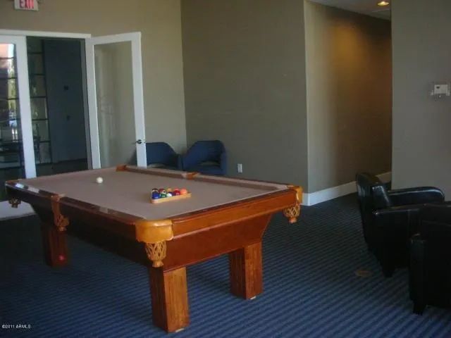 Building Photo - 3302 N 7th St