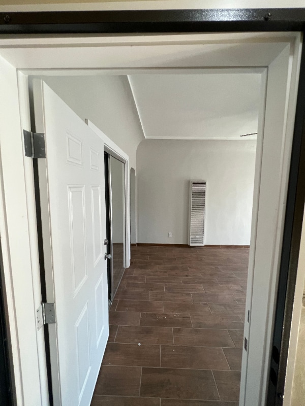 Building Photo - 4145 Garthwaite Ave