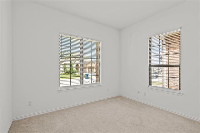Building Photo - 8535 Bandon Dunes Dr