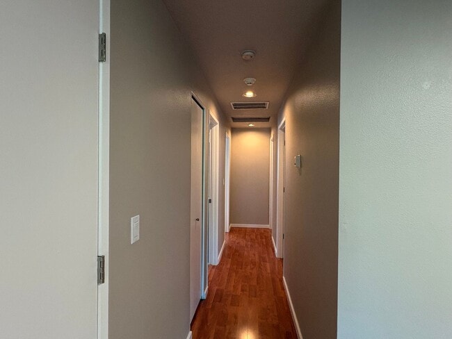 Building Photo - Modern Montavilla Living with Updated Finishes Bright & Spacious SE Portland Home Near Mt. Tabor ...
