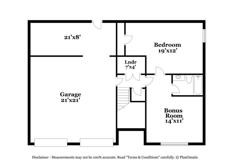 Building Photo - 378 Summer Hill Cir