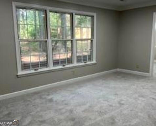 Building Photo - 102 Whisper Trce