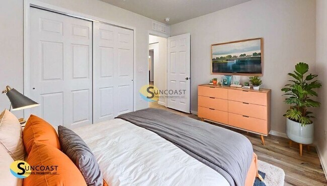 Building Photo - 44 Ryarbor Dr