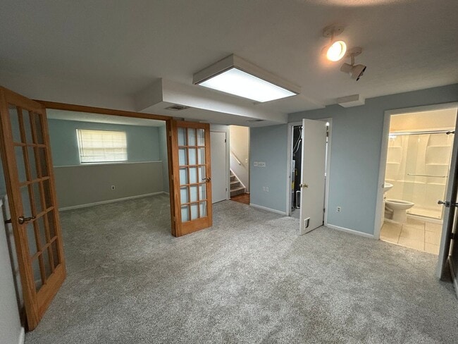 Building Photo - Remodeled 3 Bedroom House in Mason