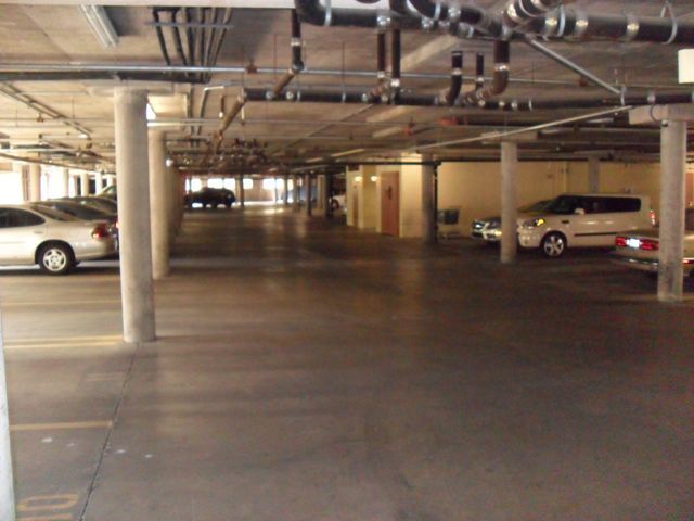 Building Photo - Meridian Luxury Top-Floor Condo with amazi...