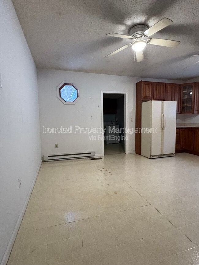 Building Photo - 173 Leesville Rd