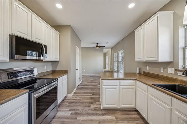 Building Photo - 20074 Saratoga Trail