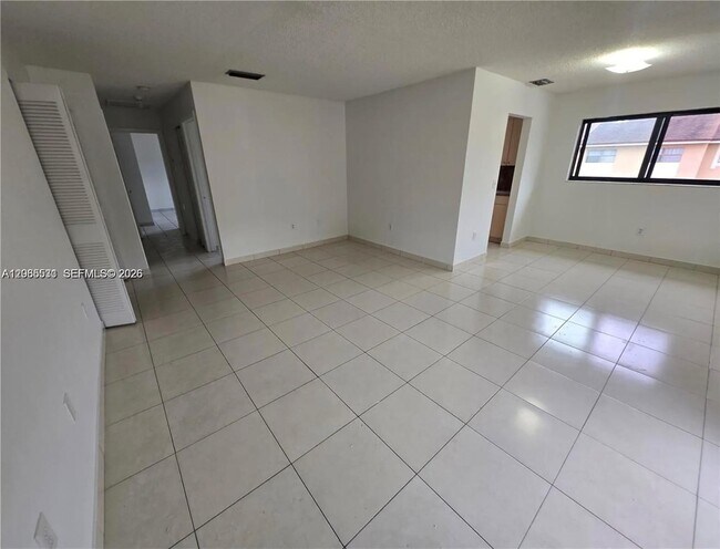 Building Photo - 15407 SW 80th St