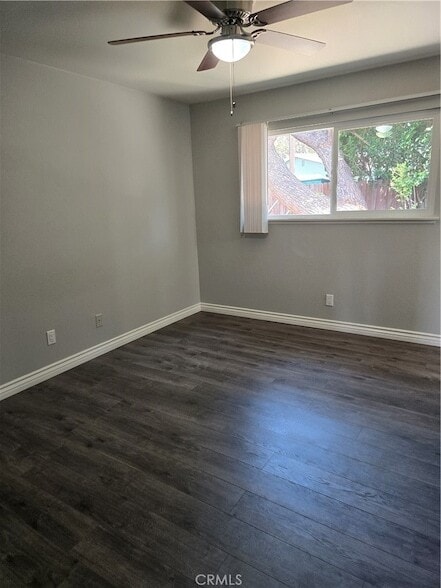 Building Photo - 9321 Salem Ave