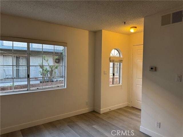 Building Photo - 1820 Pepper St