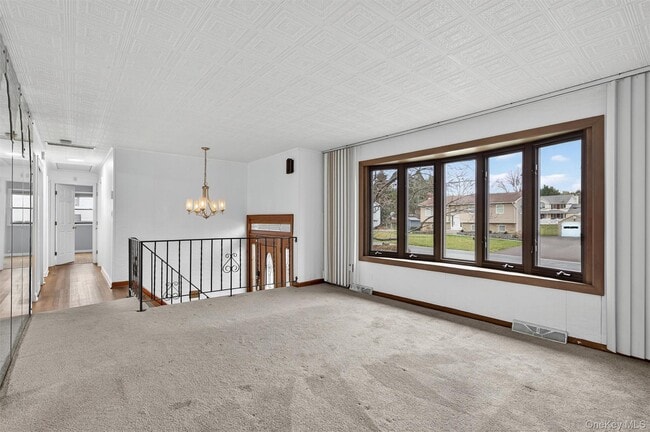 Building Photo - 8 Badami Dr