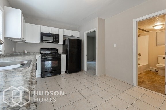 Building Photo - 54 E Clifton Ave
