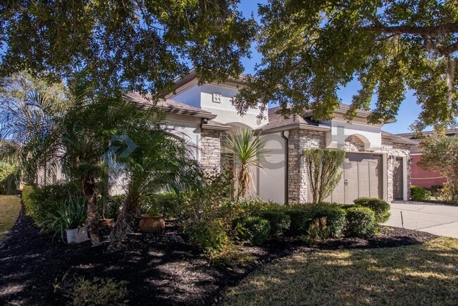 Building Photo - 932 Gallier Pl