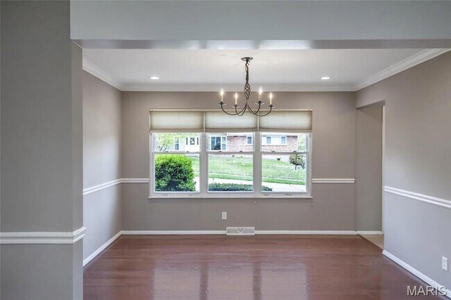 Building Photo - 4562 Tauneybrook Dr