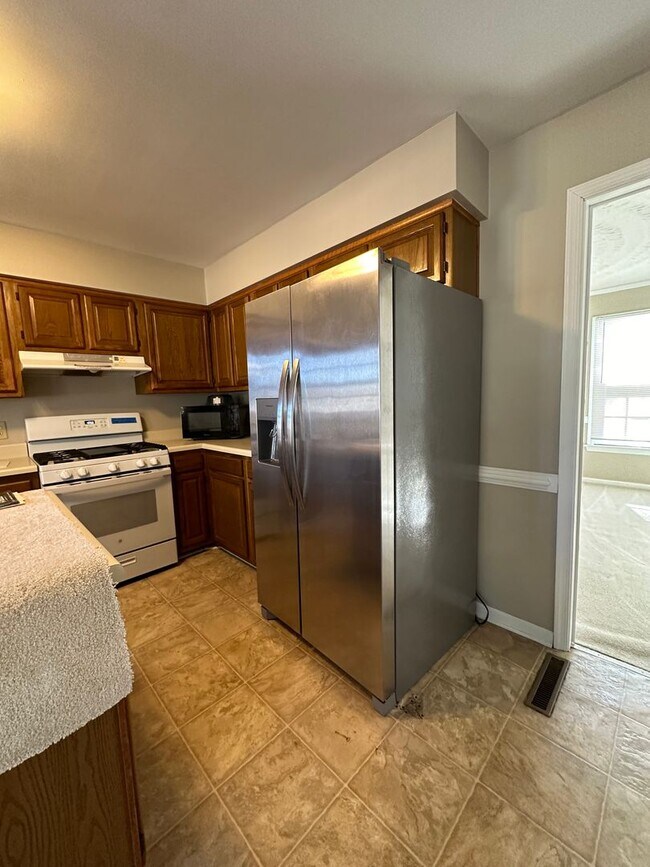 Building Photo - Virginia Beach-Wesleyan Pines Single Famil...