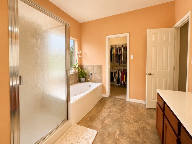 Building Photo - 25203 Bright Hollow Ln