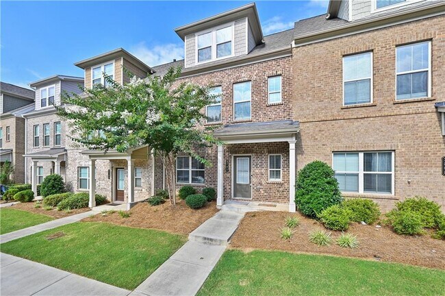 Building Photo - 3798 Hidden Valley Cir